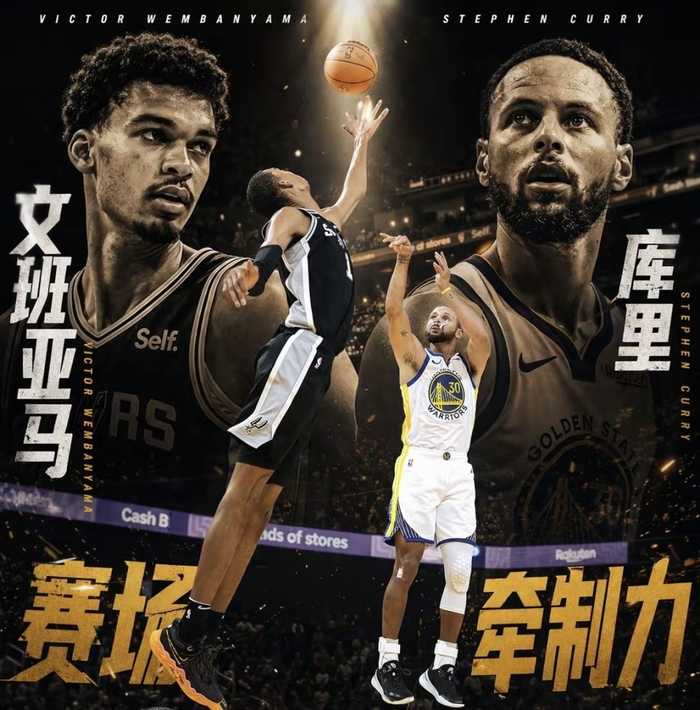 图片加载失败