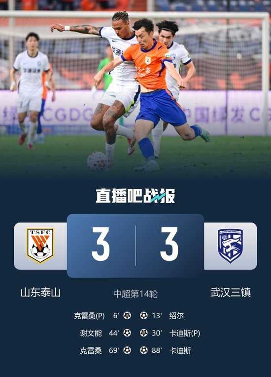 图片加载失败